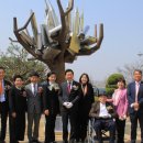 선장초등학교 이미지