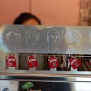 영등포여고 앞 이미지