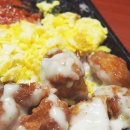 우주최강도시락 이미지