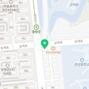 CU 김해가야대정문점 이미지