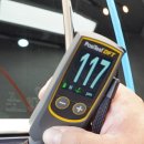 아우라 게이지 이미지