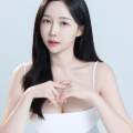 소솜에스테틱 - 전주시 덕진구 | 소솜에스테틱