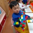 동부미래어린이집 이미지