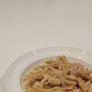 영통푸드뱅크 이미지