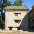 금고농장 이미지