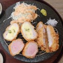 카츠누리