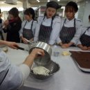 파띠시에의꿈 이미지