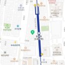 도봉-도봉-서울도봉-2297 이미지