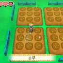 한글목장 이미지