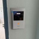 오션디지텍 이미지