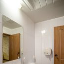 골든비치모텔 이미지