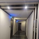 옥천모텔 이미지