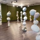 국립목포대학교박물관 이미지