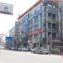디오브