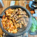 도시고기 | 주안 도시갈비 퀄리티 좋은 삼겹살 고기집 내돈내산 후기