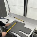 아산스팀세차