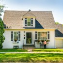 용현오션뷰 경남아너스빌 - 미추홀구 아암대로 118 | 용현오션뷰 경남아너스빌