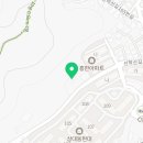 하대동402 이미지