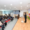 드림타운 이미지