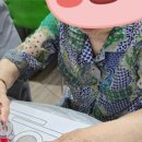 섬김의집 이미지