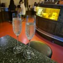 까페치노 이미지