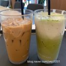 경인로10번길 | 영등포 맛집 부일숯불갈비 N번째 재방문! 주말 점심 오픈런 웨이팅 후기 (내돈내산)