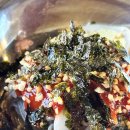 덕산목장 이미지