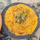 모현동-58 | [익산 모현동 몽헤알] 아침 9시부터 여는 식당 브런치...통오징어 먹물 리조또 예약 평일 주말 방문 후기