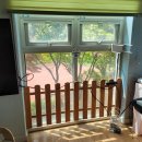 나루유치원 이미지