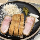 짙은 | 홍대·연남동 느좋 맛집＆카페 뭐 먹어야 할까? 카츠요, 짙은산 후기