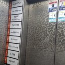 이연희산부인과의원 이미지