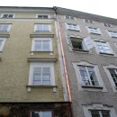 유브이 카카오 검색결과