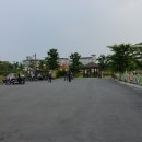 WA, 와 모텔 이미지