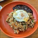 미나반점 이미지