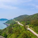 드라이브 이미지