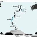 버스정류장_천주교사거리 이미지