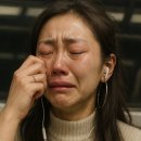 &#34;한강이 너무 그리워요&#34;…중국 MZ들에 퍼지는 &#39;서울병&#39; [트렌드+] 이미지