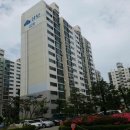 메디팜포도마을약국 이미지