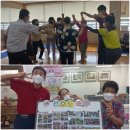 주천스크린골프 이미지