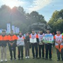 한국산림과학고등학교 이미지