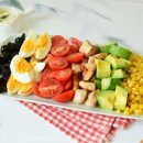 안다미로필라테스 이미지