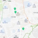 서초대로42길 70 이미지