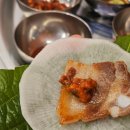 스뎅식당부개점 이미지