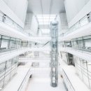 대림종합 건축사사무소 이미지