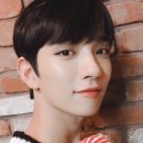 평화고등학교 이미지