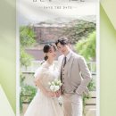 파스텔PC 이미지