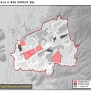 민관경정비 네이버블로그