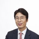 코칭뷰 네이버블로그
