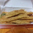 신전떡뽁이 - 남동구 청능대로 581 | 신전떡뽁이