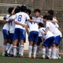 거제고등학교 이미지